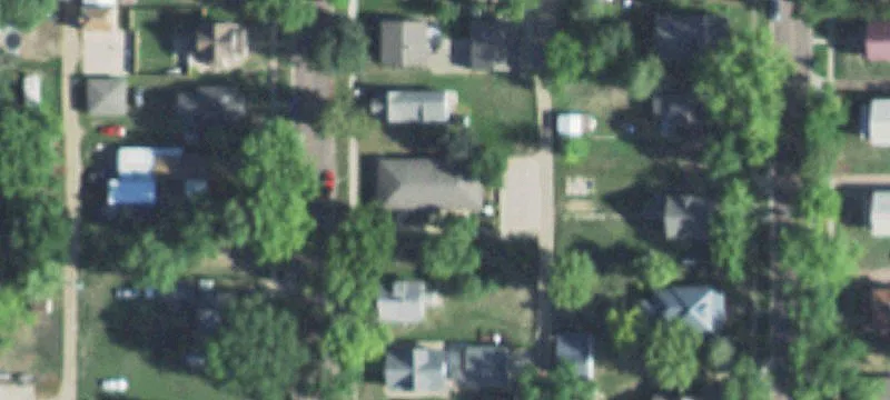 212 Dakota Ave