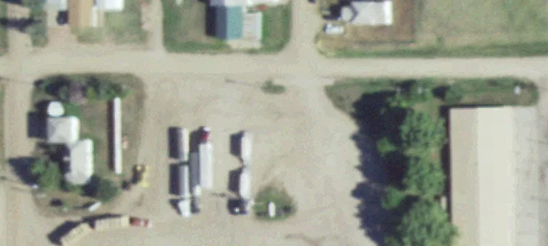 308 Hwy 16