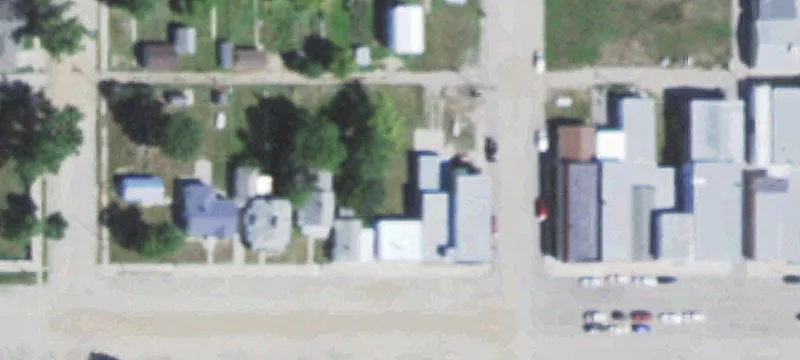 804 G Ave