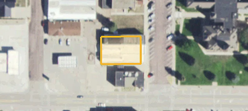 109 Main St