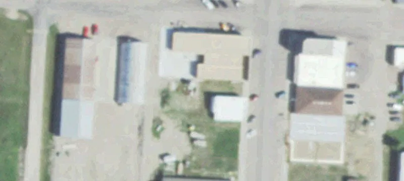 Plankinton, SD 57368