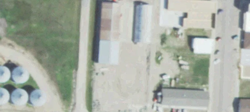 Plankinton, SD 57368