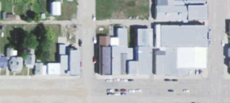 718 G Ave