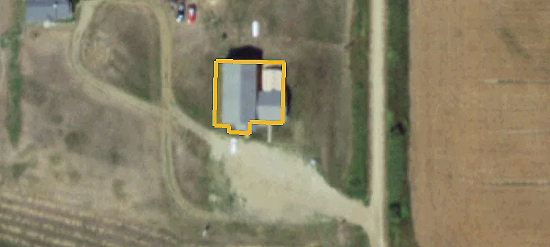 22884 Us Hwy 12