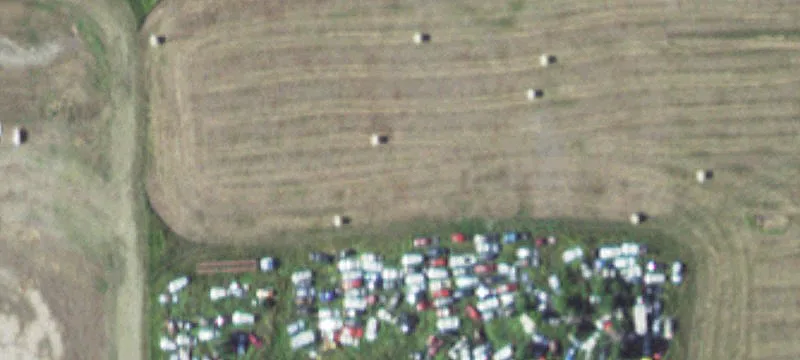 Presho, SD 57568
