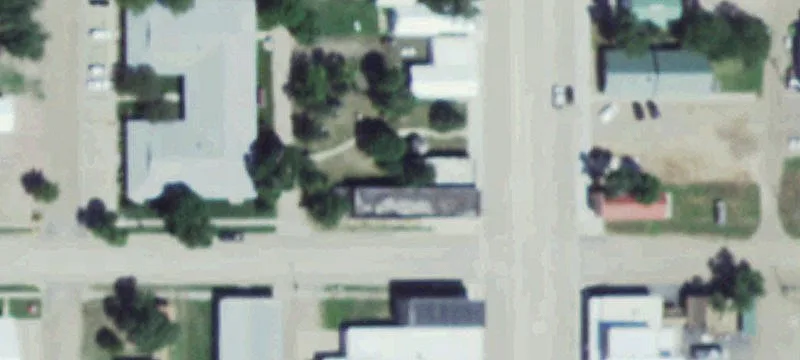 303 Main Ave
