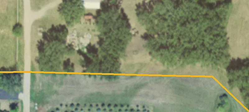 St 16-113-53