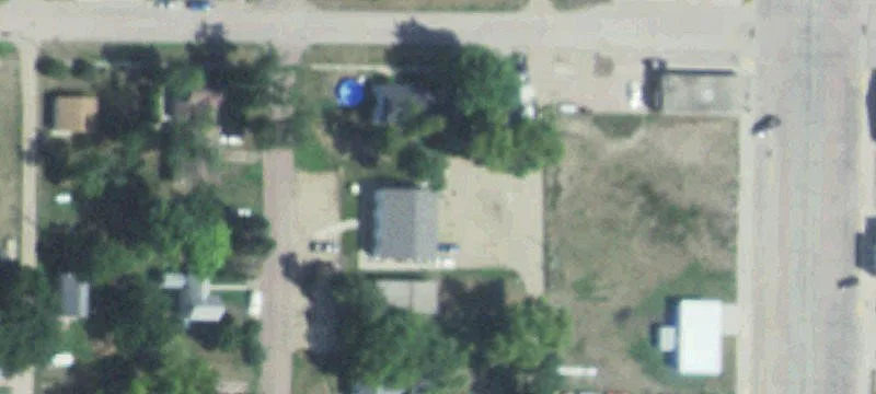118 Florence Ave