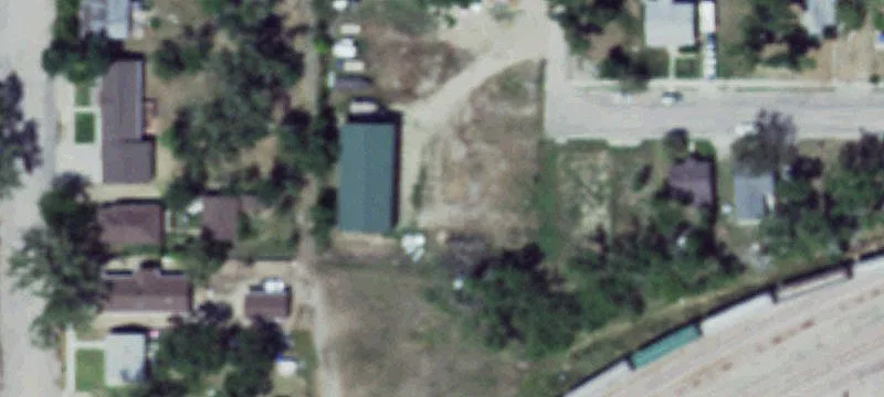 Philip, SD 57567