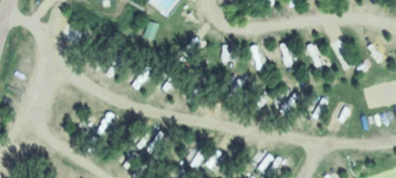 Wentworth, SD 57075