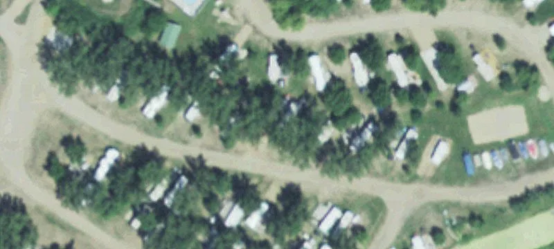 Wentworth, SD 57075