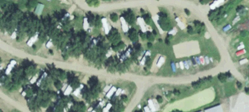 Wentworth, SD 57075
