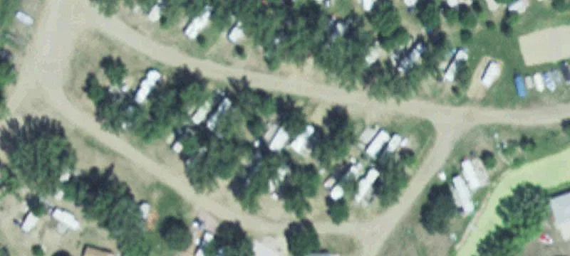 Wentworth, SD 57075