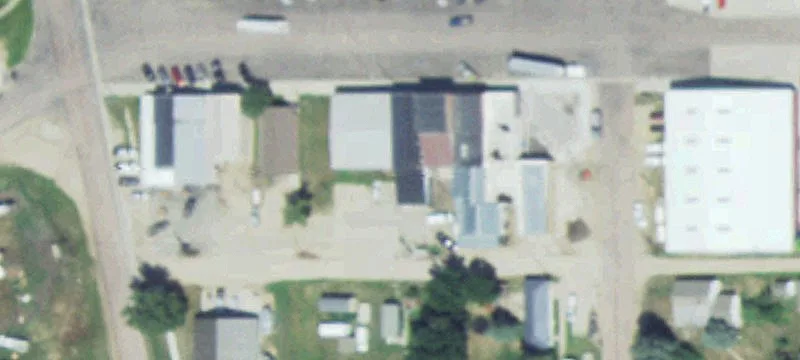 Castlewood, SD 57223