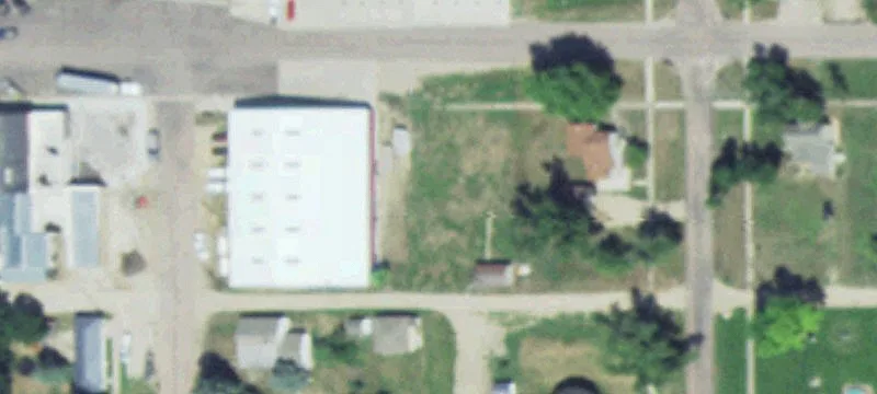 Castlewood, SD 57223