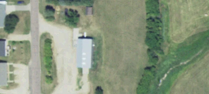 Castlewood, SD 57223