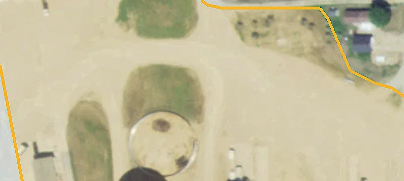 Castlewood, SD 57223