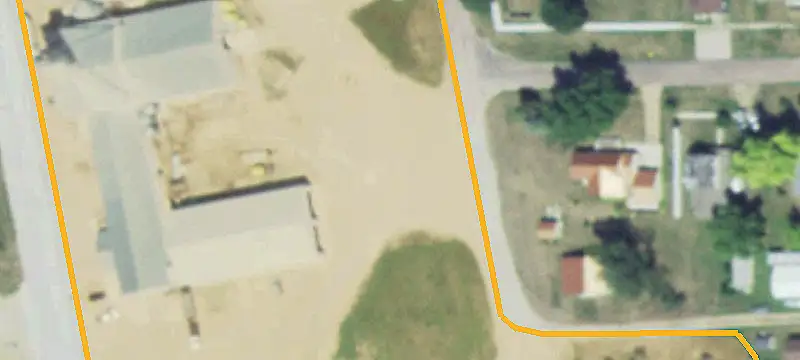 Castlewood, SD 57223