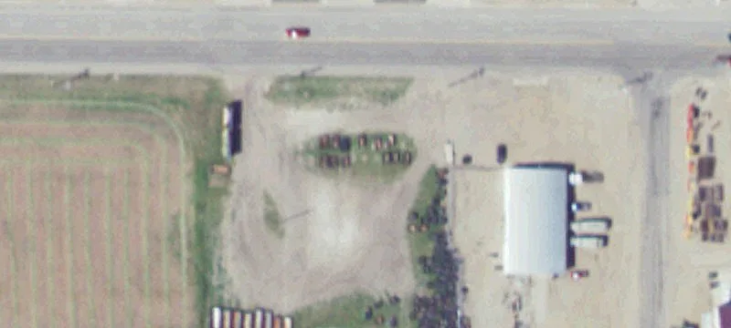 Mobridge, SD 57601