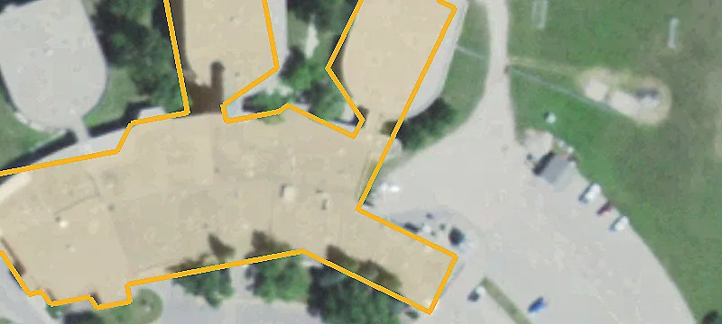 1500 Us Hwy 281