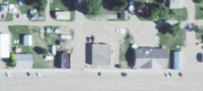 402 Main St