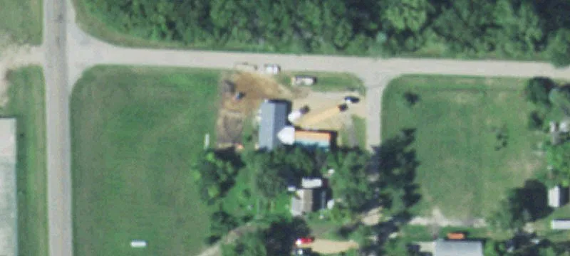 Veblen, SD 57270