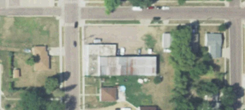 608 Main St
