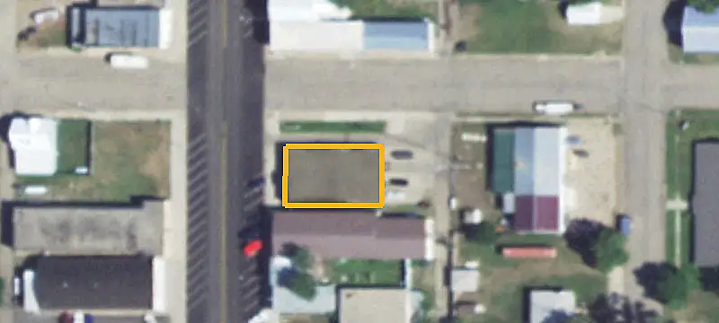 204 Main St