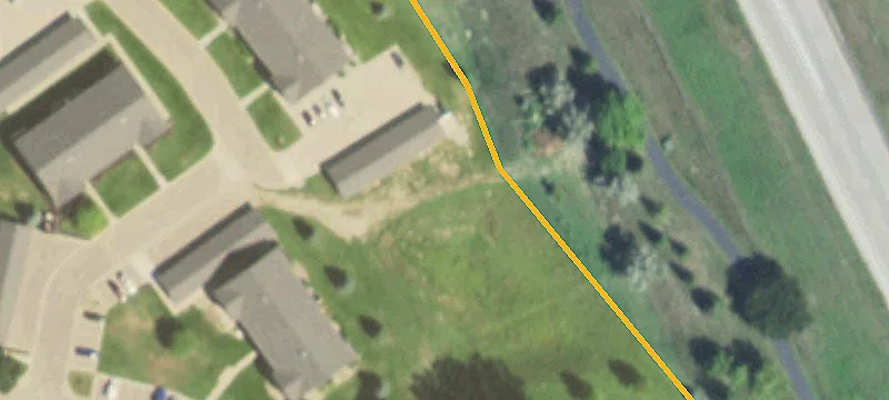 30 Pheasant Pl