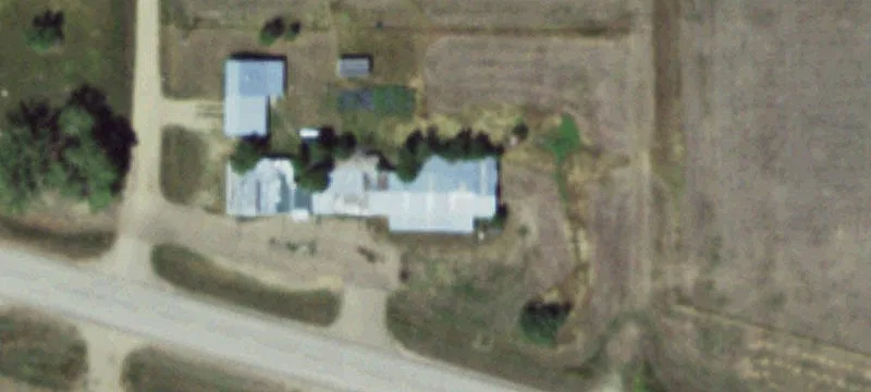 22870 Us Hwy 12