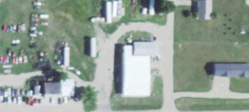 Langford, SD 57454