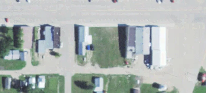 Langford, SD 57454