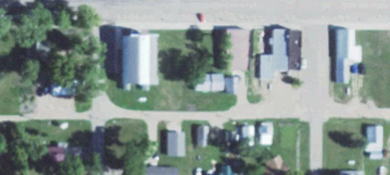 Langford, SD 57454