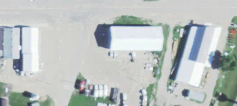 Langford, SD 57454