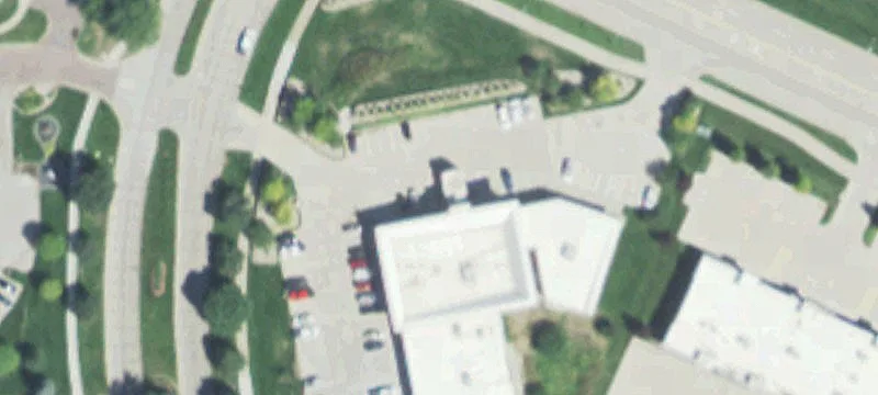 330 Dakota Dunes Blvd