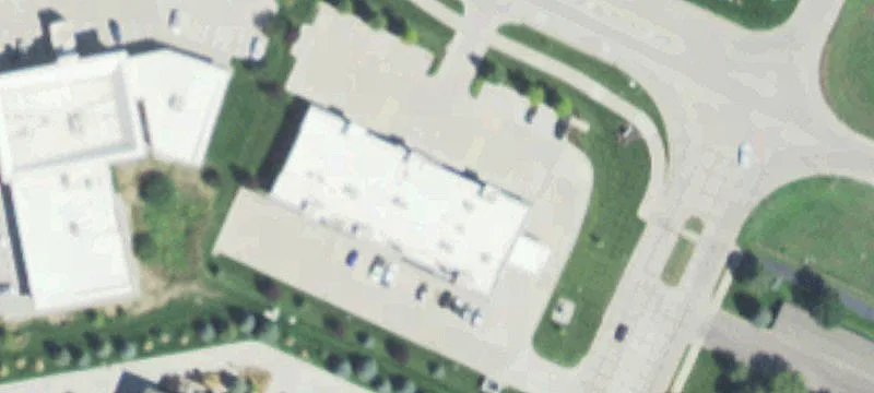 211 Sioux Pt Rd
