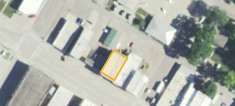 109 Main St