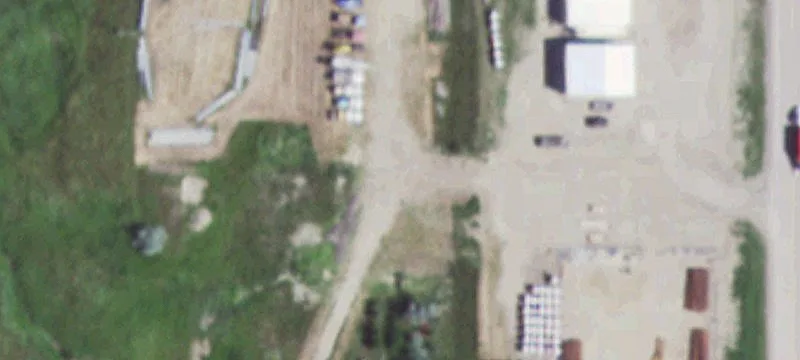 805 Us Hwy 85