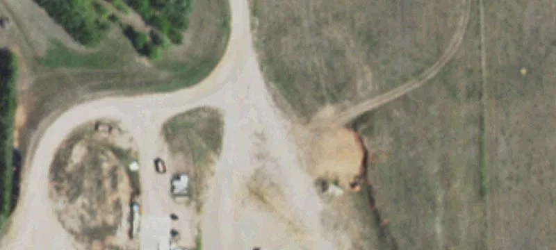 27024 Us Hwy 385