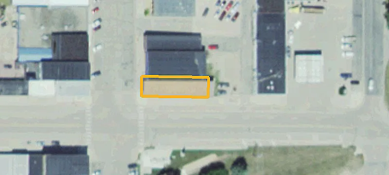 101 Commercial St