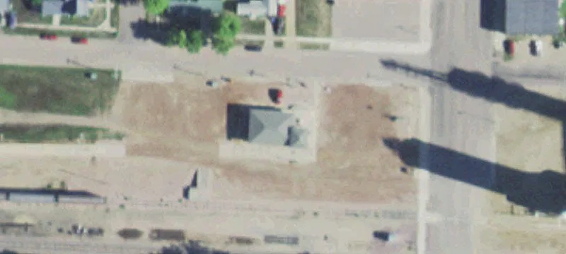 280 Main Ave