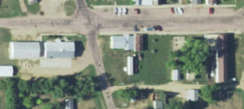 105 Maple E St
