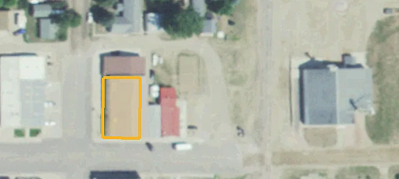 Chester, SD 57016
