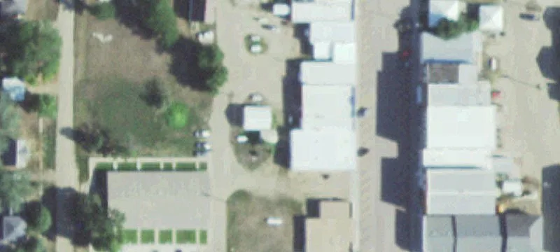 White Lake, SD 57383