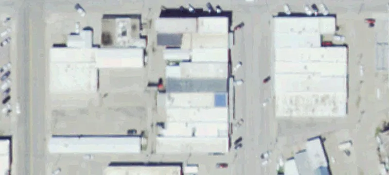 145 Ctr Ave