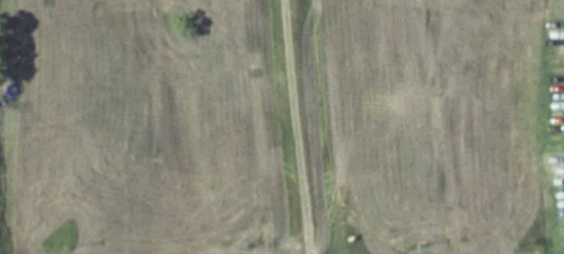 610 Sd Hwy 16
