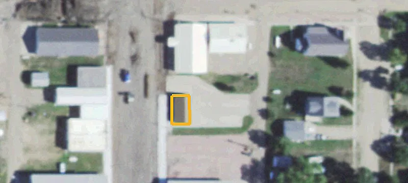 212 Main Ave