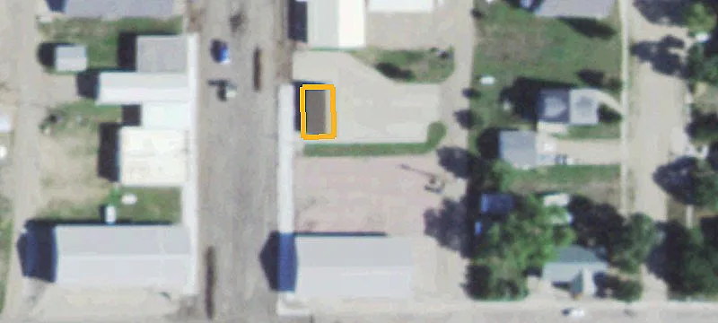 212 Main Ave