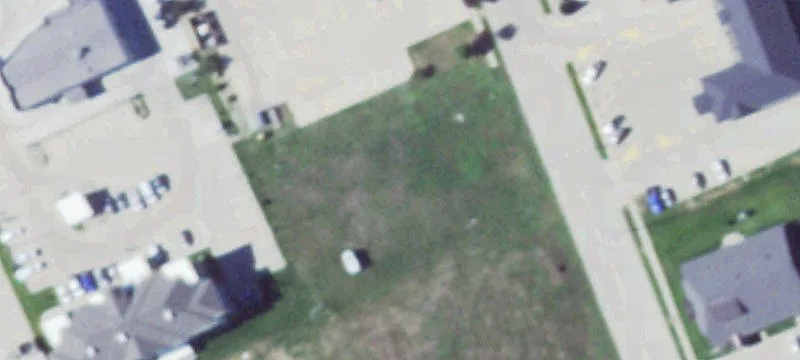 217 Hustan Ave