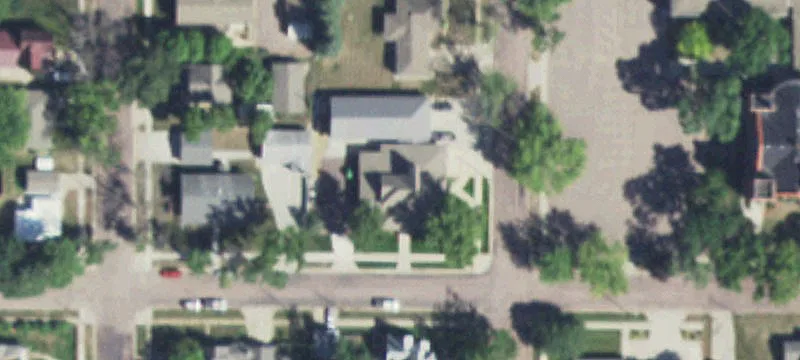 403 Main St